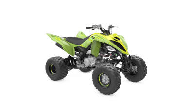 2025-yamaha-yfm700r-25s1-eu-acid_green-studio-001-03