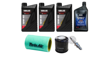 kodiak_450_18-26_service_kit_3l_f-m