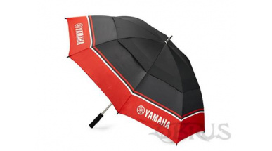 black_red_yamaha_umbrella.jpg
