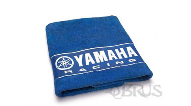 blue_yamaha_racing_towel.jpg