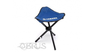 blue_yamaha_stool.jpg