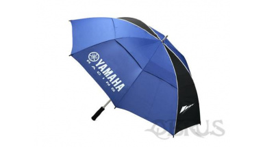 blue_yamaha_umbrella.jpg