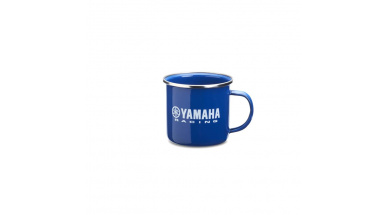 n18-gd000-e8-00-yamaha-racing-mug-bluewhite-studio-001.jpg