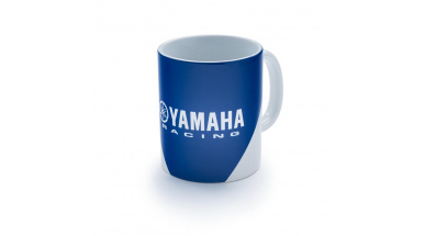 n18-hd000-e8-00-yamaha-racing-ceramic-mug-bluewhite-studio-001.jpg