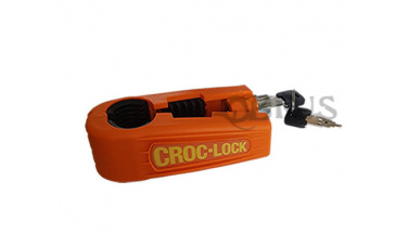 orange_croc_lock.jpg