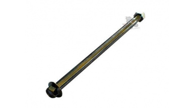 s-l500_31__2.jpg