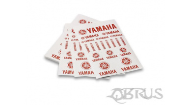 yamaha_sticker_sheet.jpg