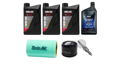 s-l1600_-_2026-03-14t093623_533