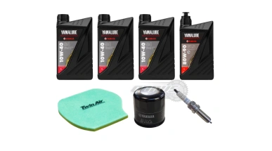 s-l1600_-_2026-03-14t093906_819