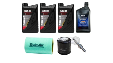 s-l1600_-_2026-03-14t094042_276