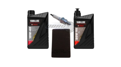 s-l1600_-_2026-03-14t095353_307