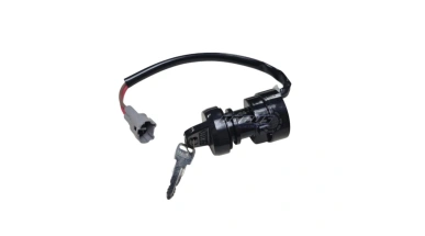 s-l1600_-_2026-03-18t120849_855_1067028590