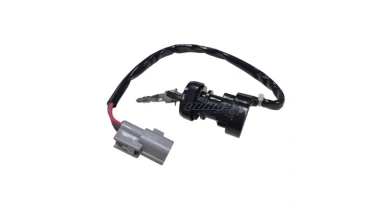 s-l1600_-_2026-03-18t130041_265