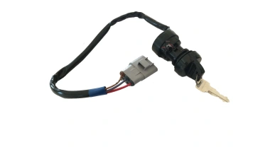 s-l1600_-_2026-03-18t130631_988