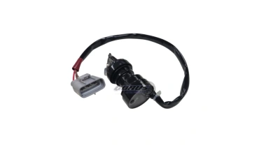 s-l1600_-_2026-03-18t130923_735