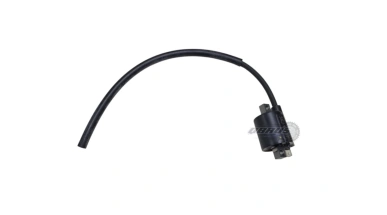 s-l1600_-_2026-03-18t141822_340