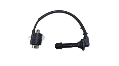 s-l1600_-_2026-03-18t150141_226