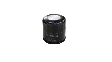 untitled_design_-_2026-02-18t094742_302_747139905