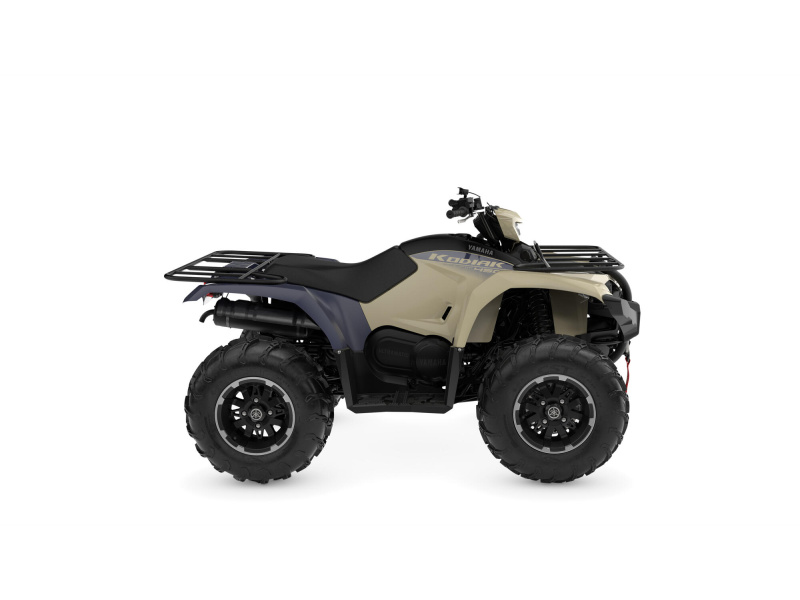 2024-yamaha-yfm450fwbd-24s-eu-desert_tan_midnight_blue-studio-002-03