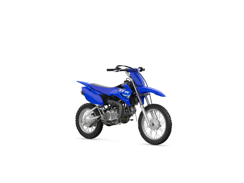 2025-yamaha-ttr110-eu-icon_blue-360-degrees-001-03