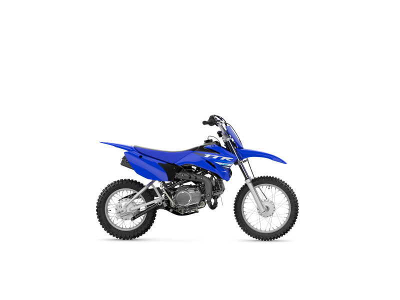 2025-yamaha-ttr110-eu-icon_blue-studio-002-03
