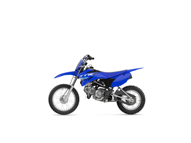 2025-yamaha-ttr110-eu-icon_blue-studio-006-03