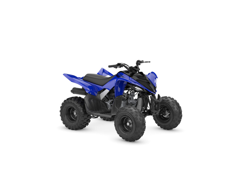2025-yamaha-yfm110r-25-eu-racing_blue-360-degrees-001-03