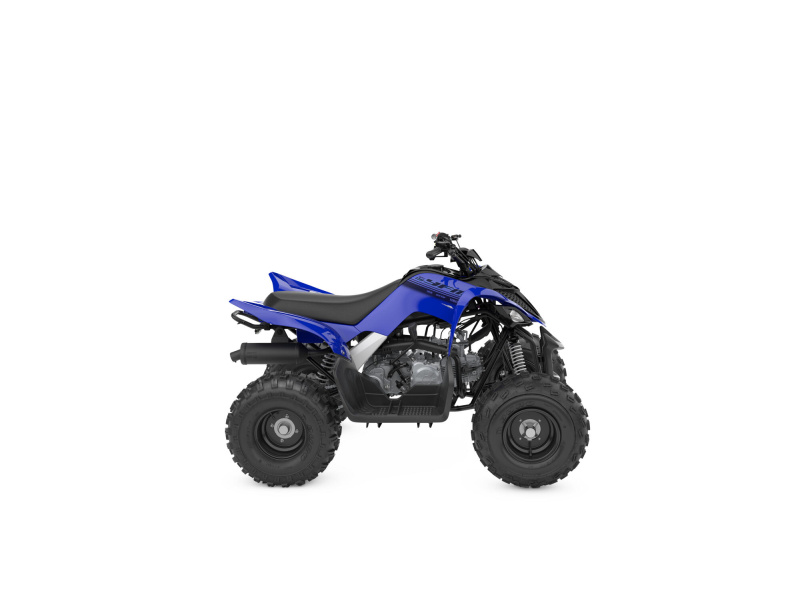 2025-yamaha-yfm110r-25-eu-racing_blue-studio-002-03