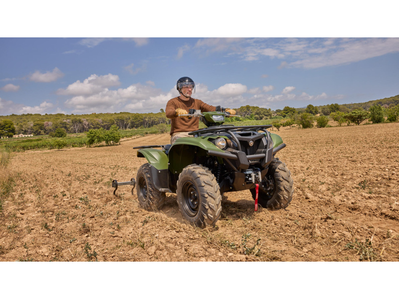 2025-yamaha-yfm700fwbd-25-eu-olive_green-action-003-03_564915782