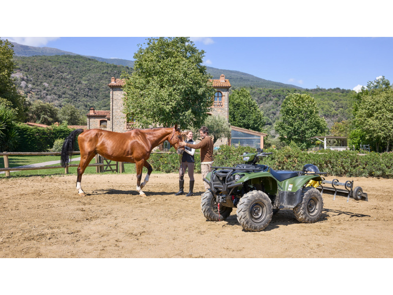 2025-yamaha-yfm700fwbd-25-eu-olive_green-static-001-03_188915480