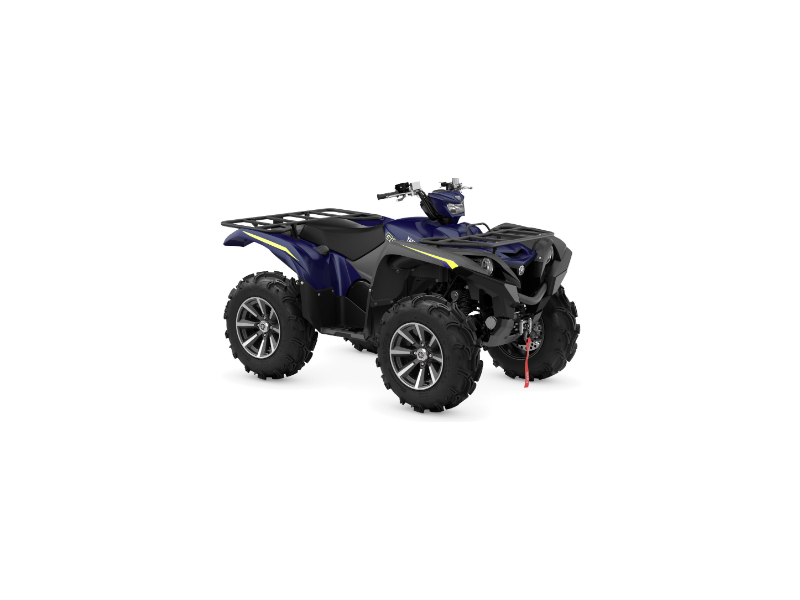 grizzly_700_eps_se_2023