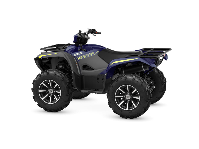 grizzly_700_eps_se_2023_2