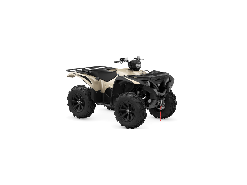 grizzly_700_eps_se_2023_3