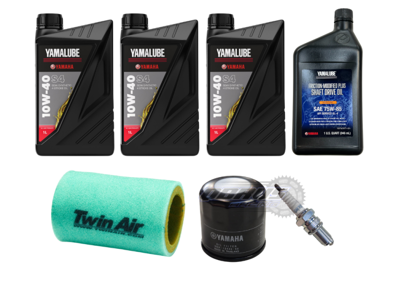 kodiak_450_18-26_service_kit_3l_f-m