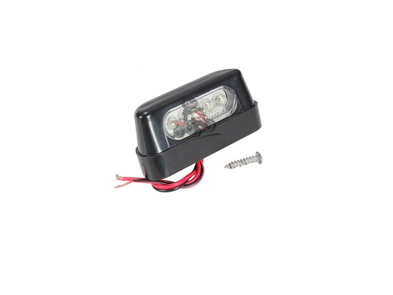 0372250_universal-black-4-leds-lamps-number-plate-tail-light-e-marked.fw.png