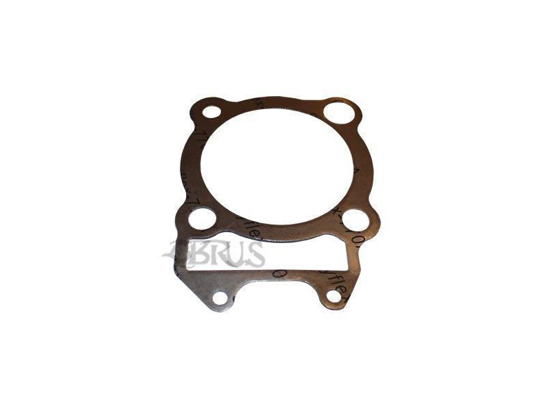 250_raptor_base_gasket.jpg