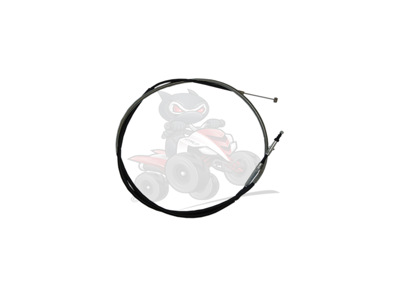 700_park_brake_cable_1.png