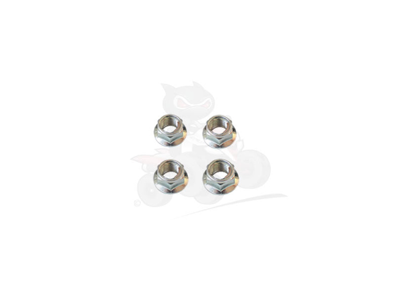 700_rear_sprocket_bolt_nut_x4_1.jpg