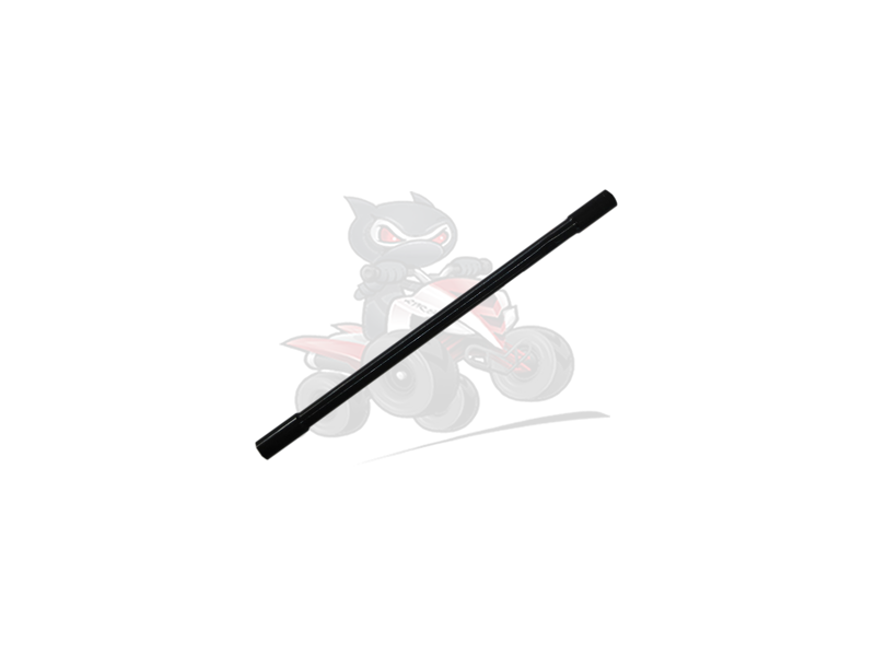 700_track_rod_6-7_1.png