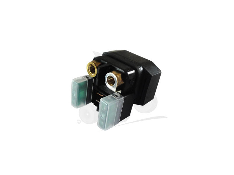 700r_starter_relay.jpg