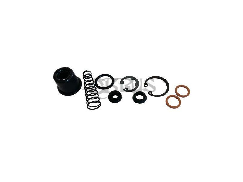 aftermarket_front_brake_master_cylinder_rebuild_kit_250r_08-13__7.jpg