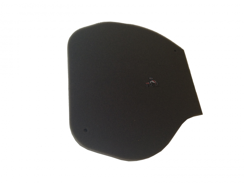 GENUINE YAMAHA FOAM AIR FILTER FOR THE YAMAHA GRIZZLY 700 QBRUS ESSEX