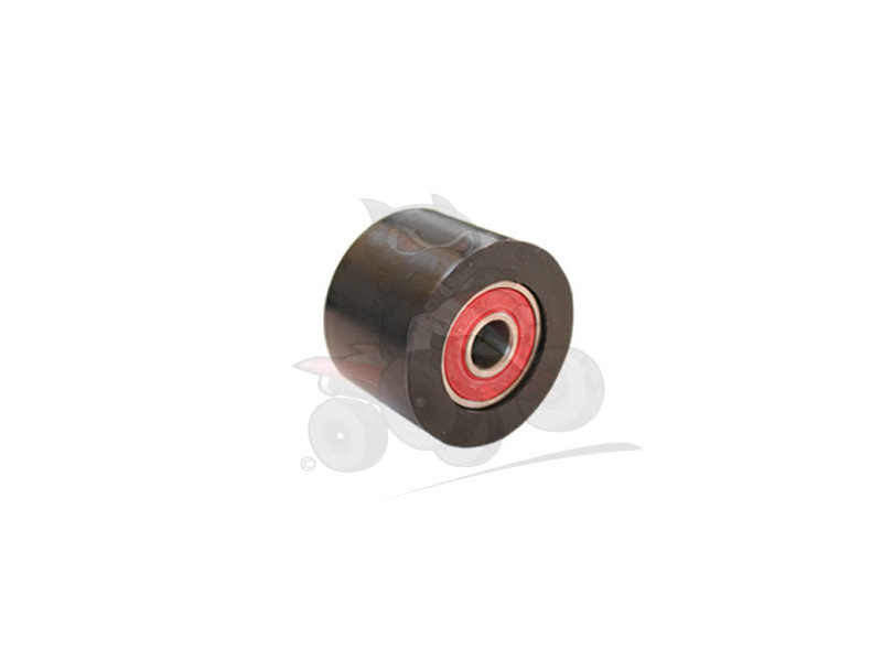 chain_roller_yam_700_1.jpg