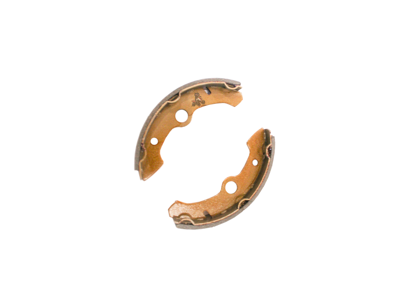 front_brake_shoe_yam_big_bear_350.fw_1.png