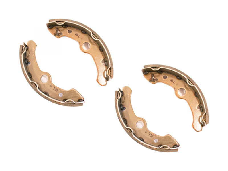 front_brake_shoe_yam_big_bear_350_x2.fw_1.png