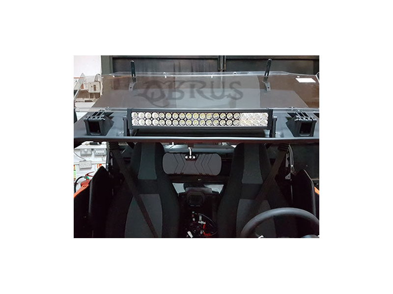 led_light_bar_1.jpg