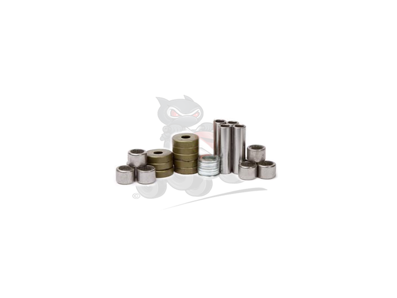 pw_lower_a_arm_kit_3.png