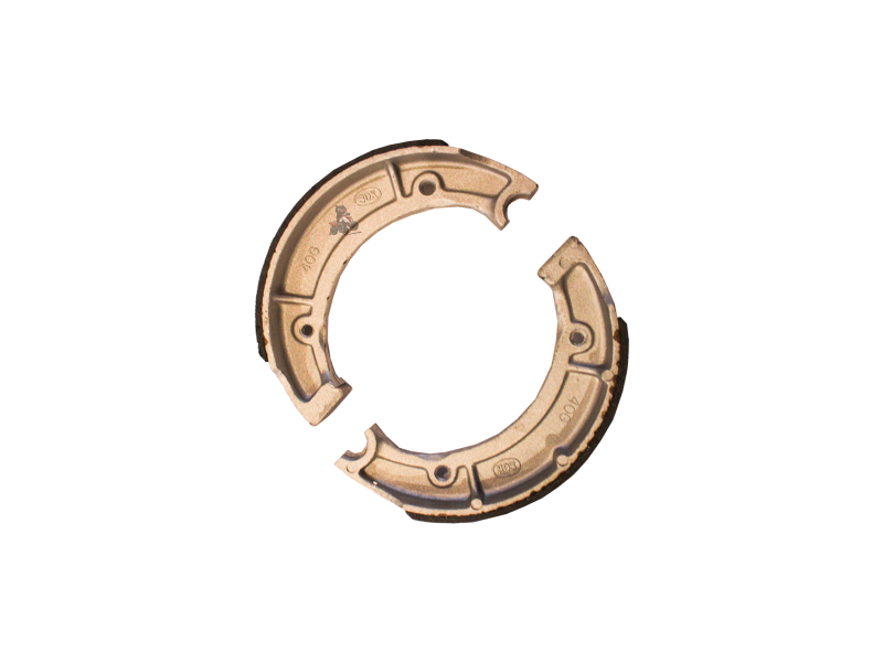 rear_brake_shoe_yam_350.400.fw.png