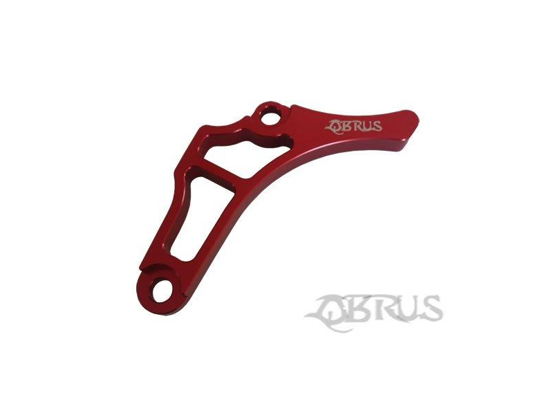 red_case_saver_yfz450.jpg