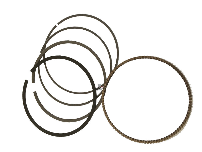 s-l1600_45__1.jpg